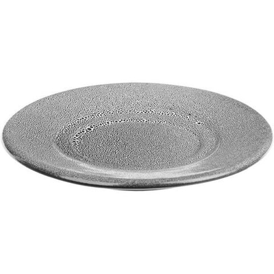 Чайная пара «Млечный путь» (Цвет: черный)