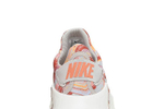 Кроссовки Nike Metcon 4 (Женская размерная сетка)