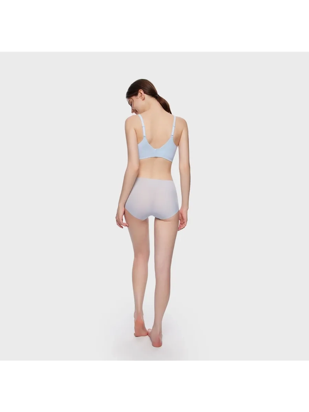 Трусы женские