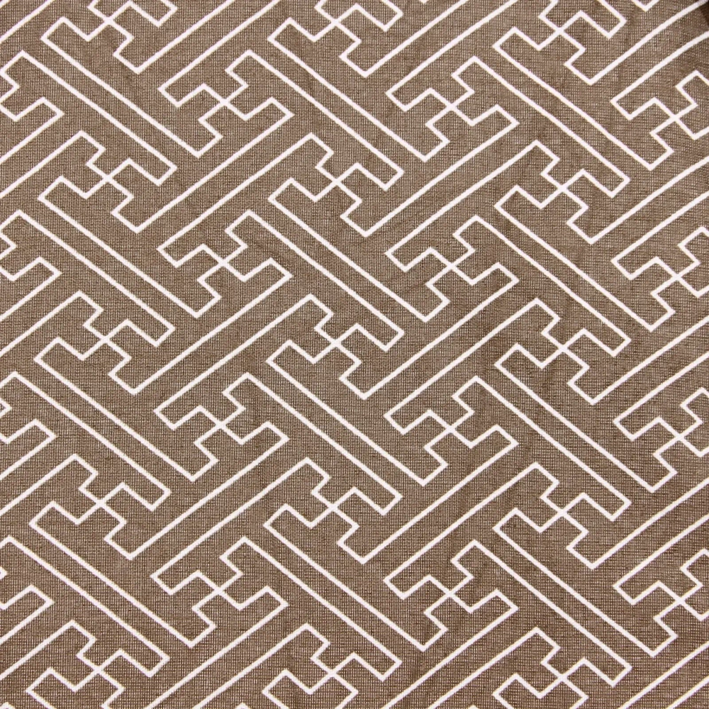 Зонт женский автомат «Ultramarine - Эрсэя», микс 6 цветов, 8 спиц, d-115см, длина в слож. виде 28см