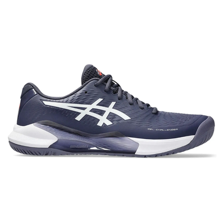Кроссовки для тенниса Мужские ASICS GEL CHALLENGER 14 для всех покрытий