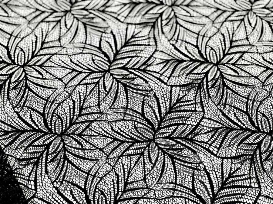 Новинки сеток