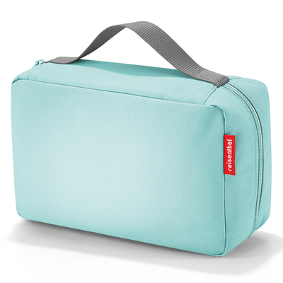 Сумка-органайзер babycase mint