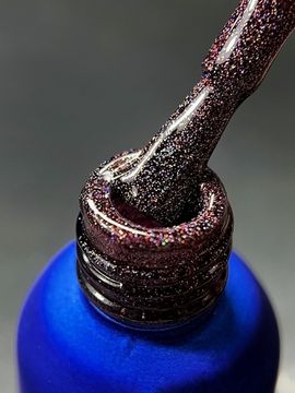 Гель-лак ENIGMA 6 мл. №24