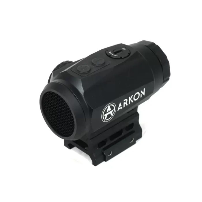 Прицел призматический Arkon Prizm 3x18