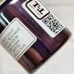 ЖИРОРАСТВОРИМЫЙ ПИГМЕНТ СИНИЙ 8103 AP S.B.36 - розница / опт