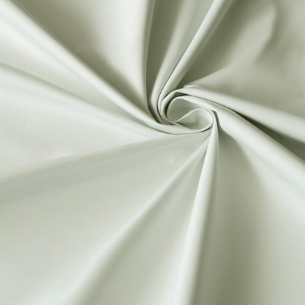 100% Блэкаут для штор, цвет - молочный. Турция Ш-280 см. 537803/1