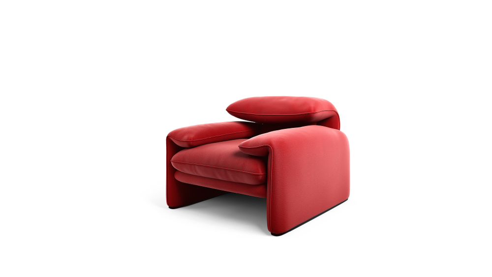 Диван Cassina MARALUNGA 50
