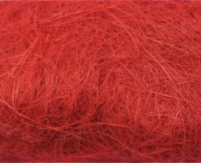 Сизаль, 100 гр