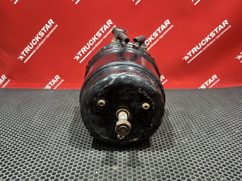 Энергоаккумулятор задний