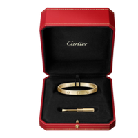 Ювелирные украшения