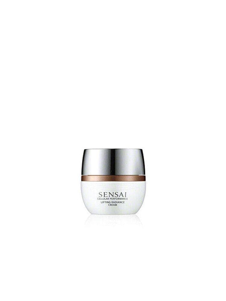 Антивозрастной уход Sensai Cellular Performance Lifting Lifting Radiance Cream (40 ml)