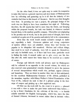 Shakespeare-Lexicon. Volume 2 | A. Schmidt