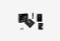 TUF GAMING A620M-PLUS_0526708124336
