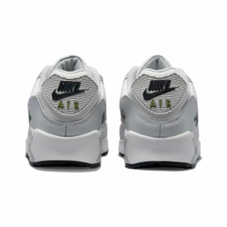 Nike Air Max 90 Gore-Tex "Photon Dust"