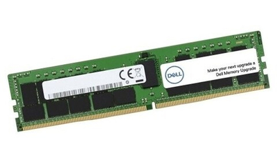 Оперативная память DELL 370-BBRN