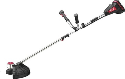 Триммер аккумуляторный P.I.T. PTR20H-380A/1