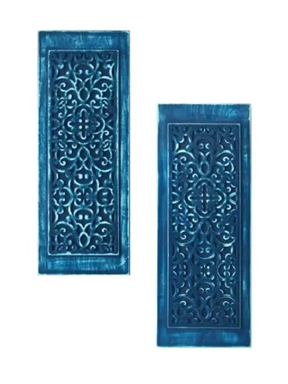 Декорация настенная