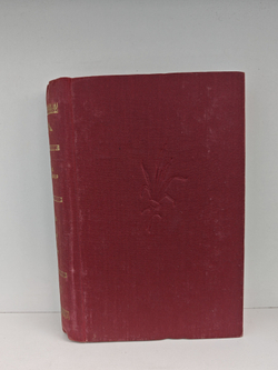 Полное собрание сочинений А. К. Шеллера-Михайлова. Том 10. Семья Муратовых