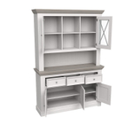 Надстройка комода «Форест»