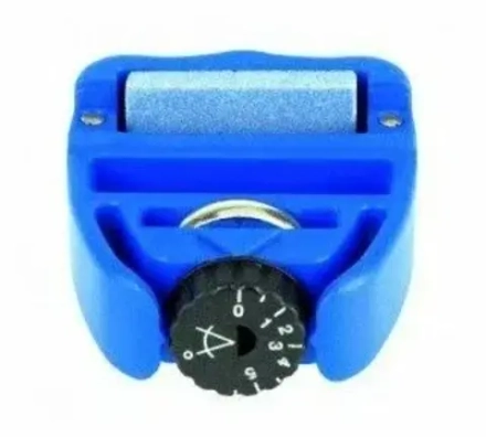 HOLMENKOL 24624 Edge Trick Канторез