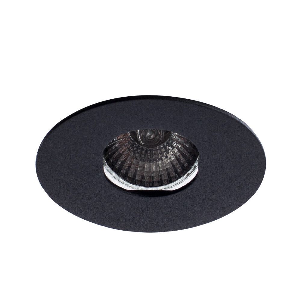 Точечный встраиваемый светильник Arte Lamp