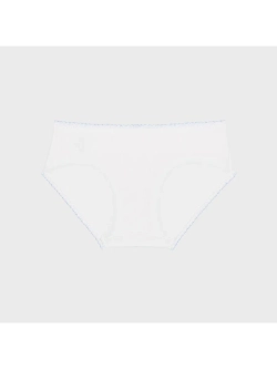 Трусы женские