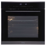 Электрический духовой шкаф Korting OKB 1331 S GNBX фото 