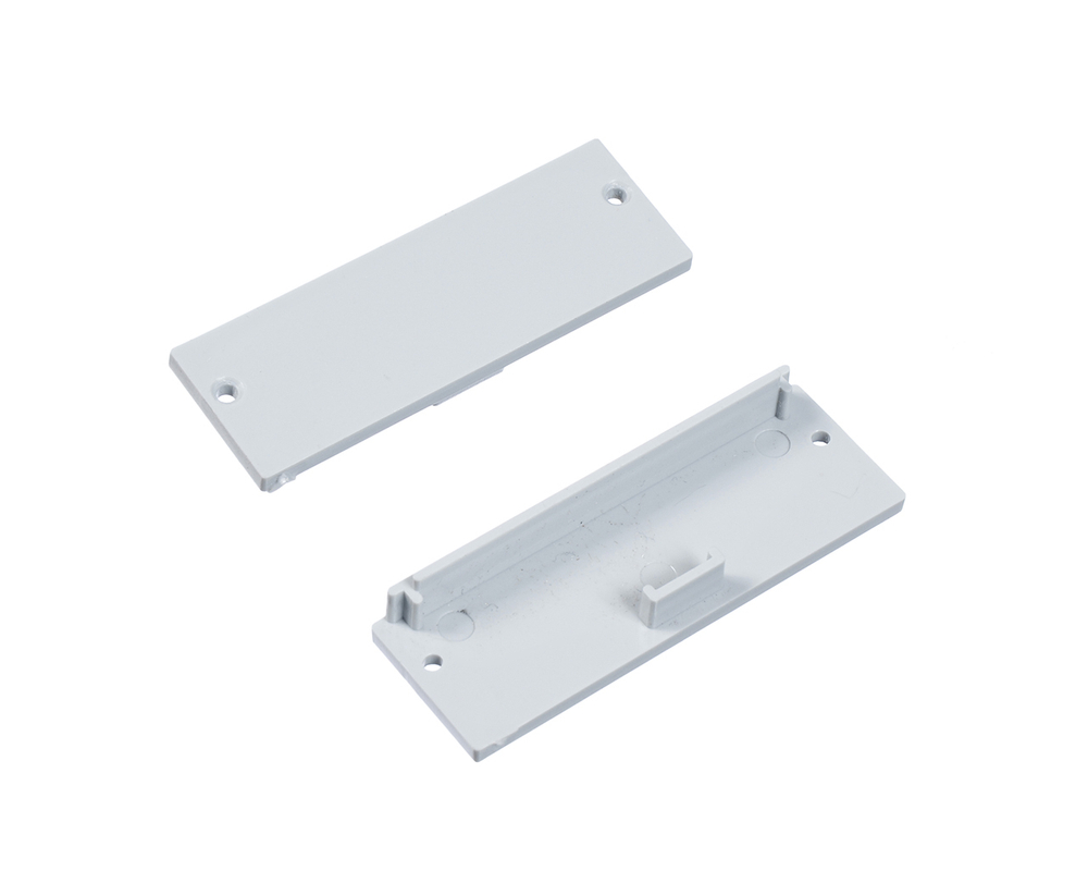 Заглушка для LC-LP-2060