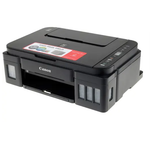 МФУ струйное цветное Canon PIXMA G2410
