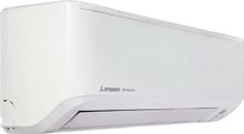 Кондиционер Mitsubishi Heavy Standart Inverter SRK80ZSPR-S/SRC80ZSPR-S