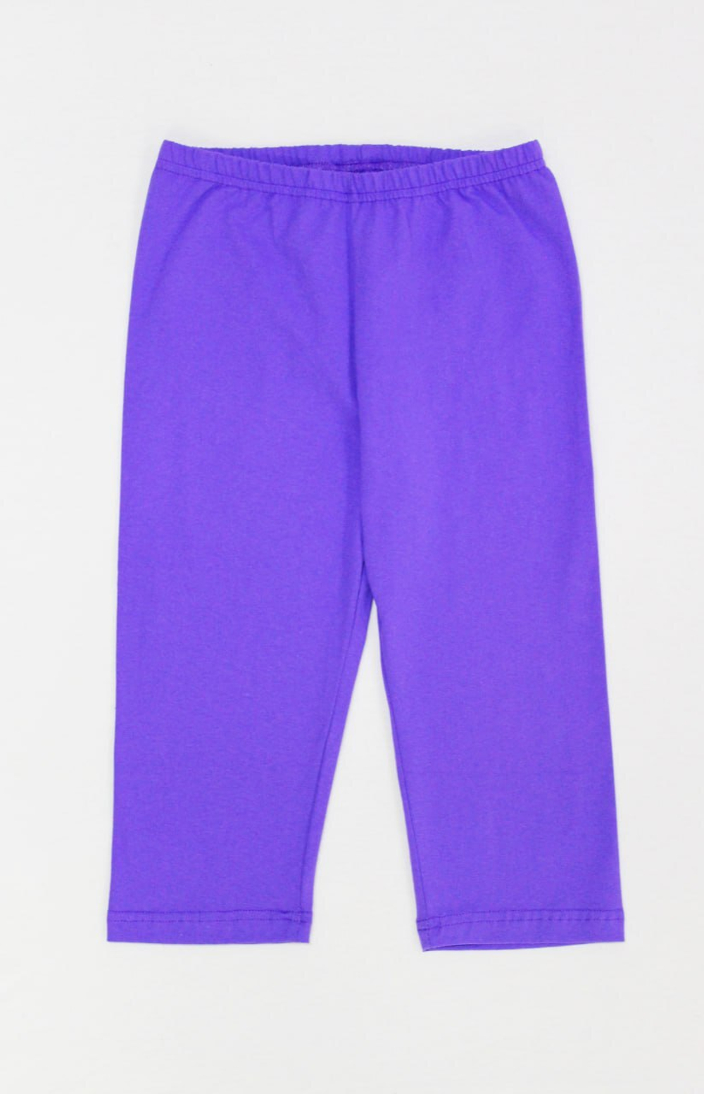 Велосипедки на девочку