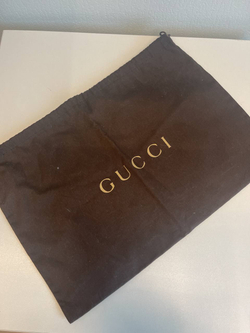 Сумка Gucci
