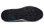 Кроссовки New Balance