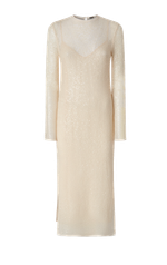 Платье PINKO
