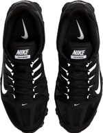 Кроссовки Nike Reax 8 TR