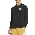 Толстовка Jordan Logo, DD0966-010