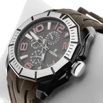 Мужские наручные часы Festina F16670/2