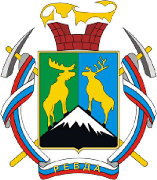 Аттракционы для дома и бизнеса в Ревде