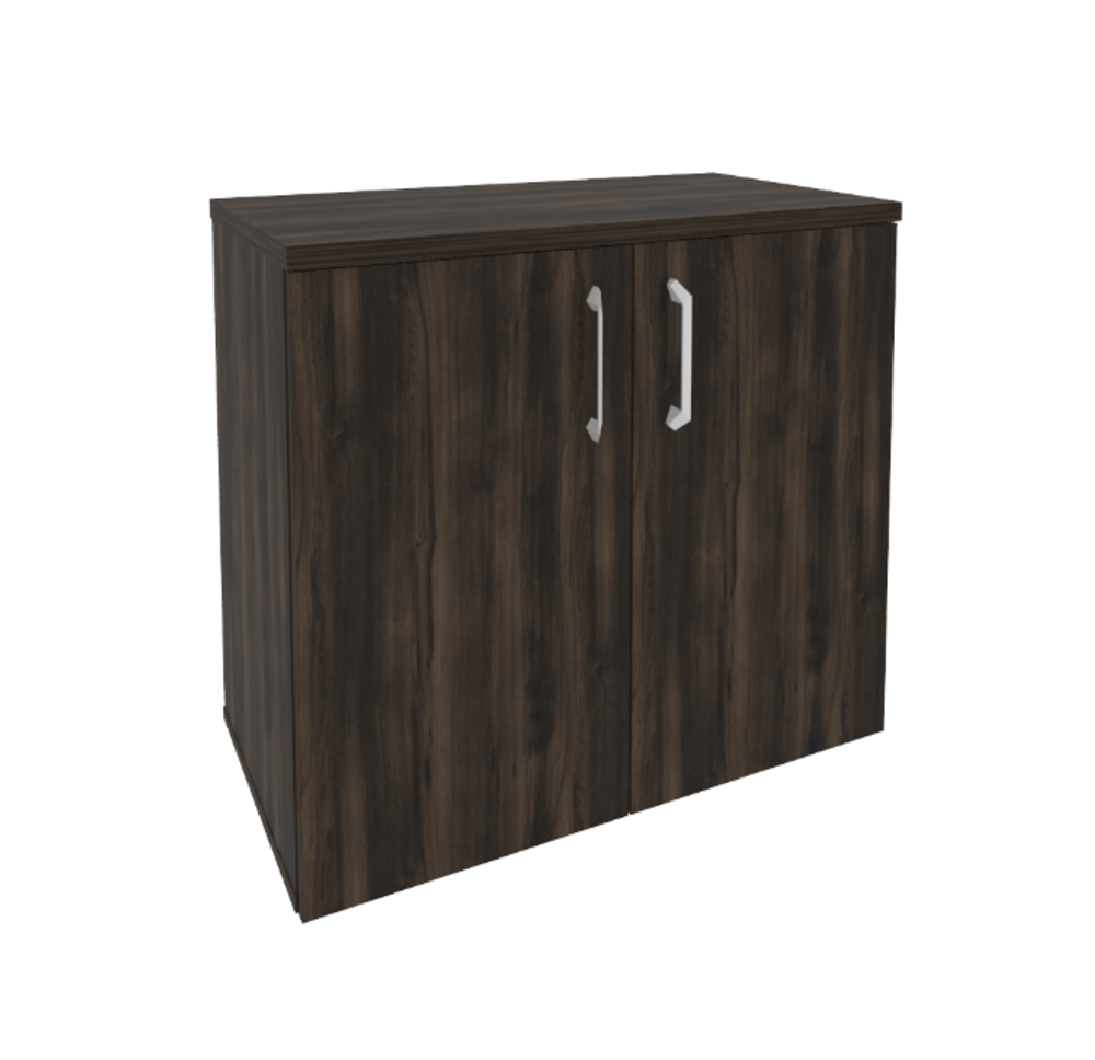 Шкаф приставной опорный Onix