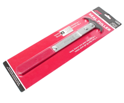 Съемник сальников универсальный JTC