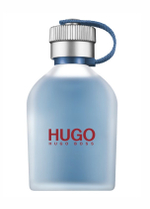 Hugo Now Hugo Boss
