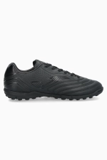 Сороконожки Joma Aguila 2521 TF - черный