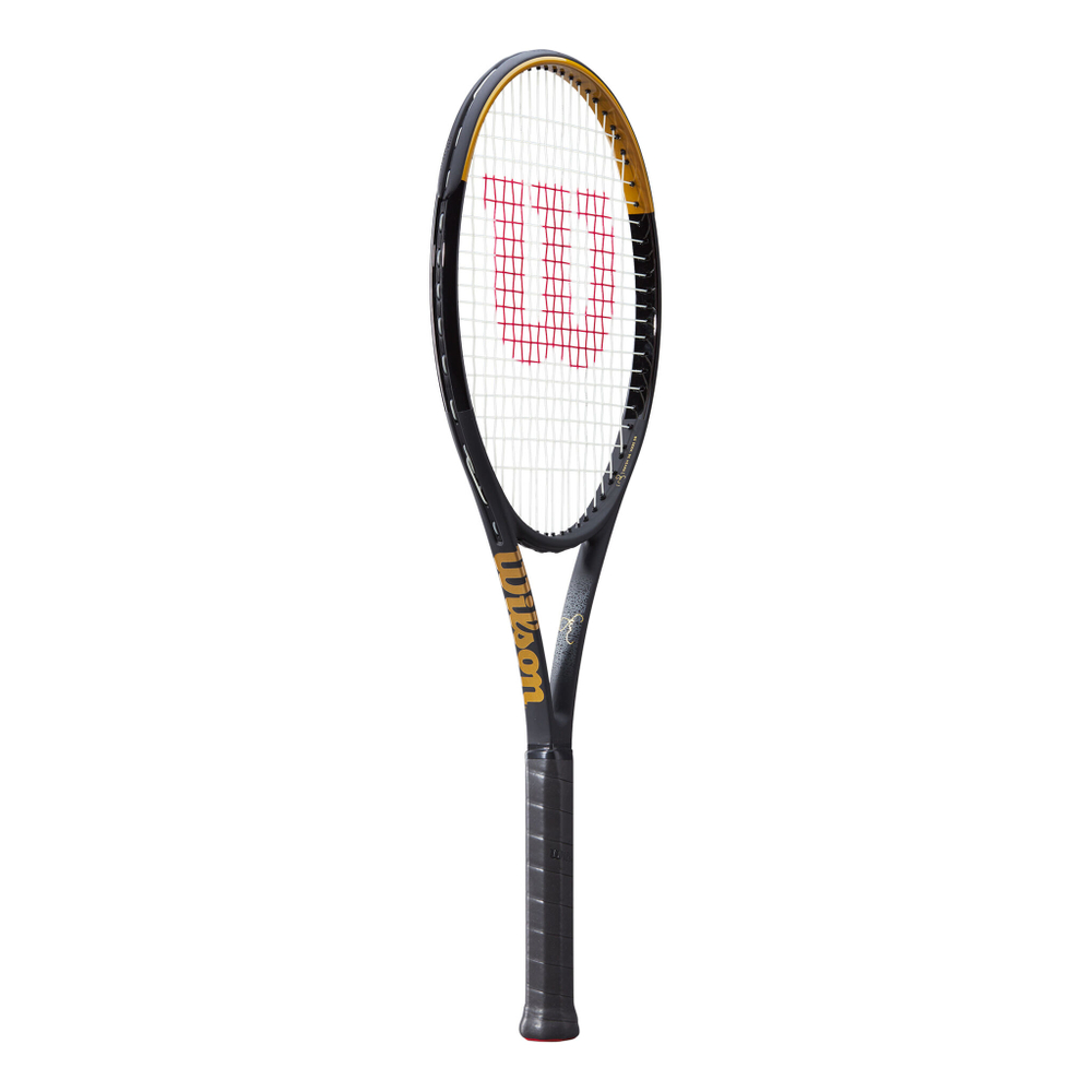 Теннисная ракетка Wilson Blade 102 SW Tour Racket