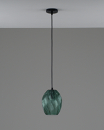 Светильник подвесной Moderli V11665-1P Rozy