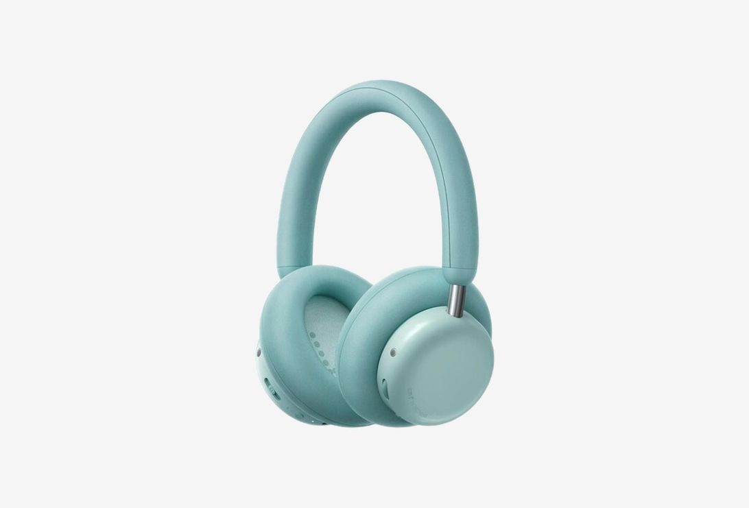 CMF Headphone Pro_0126329101202