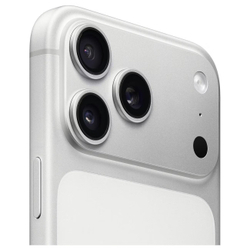 iPhone 17 Pro Max 2Tb Серебристый
