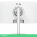 Монитор MSI Modern MD2412PW