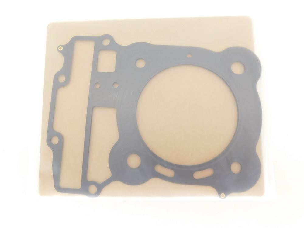 прокладка под гбц Honda VTX1800 12251-MCH-003