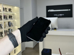 iPhone 13 Pro, 256 ГБ б/у